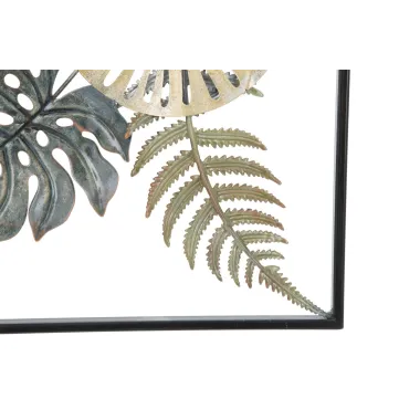 Płyta ze Stali TOO -B- 30,5 x 2,5 x 88,5 cm